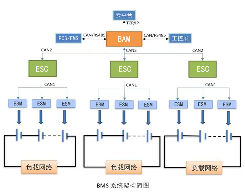 774dc838adb4cbe