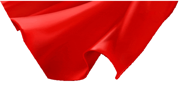 b845a36a22967c5