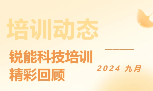 600x360_crop