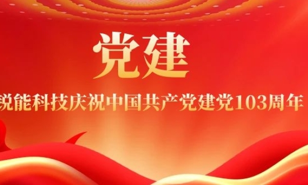 600x360_crop